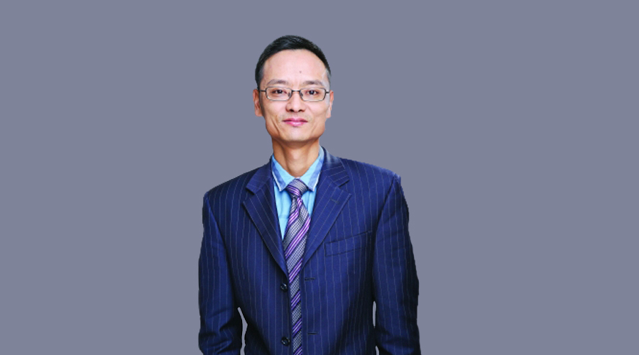 聪投会客室睿远首只公募料超600亿独家深访陈光明对内经营人才对外